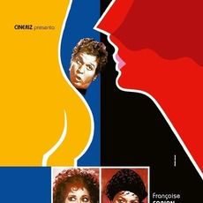 Foto Per amare Ofelia