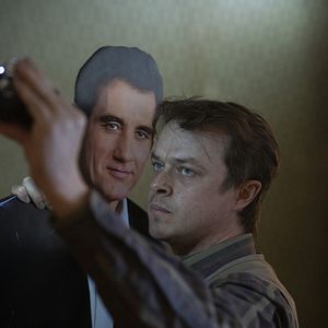 Foto La Historia de Lisey