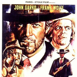 Foto Yo soy vuestro verdugo