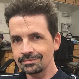 Foto Arnaud Babion-Colomb