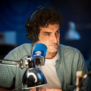 Foto Reyes de la noche