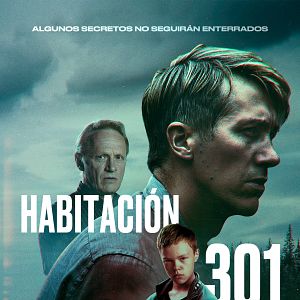 Foto Habitación 301