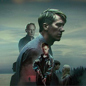 Foto Habitación 301