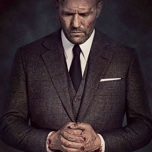 Foto Despierta la furia