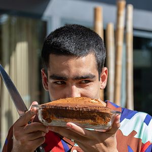 Foto Élite: Historias breves