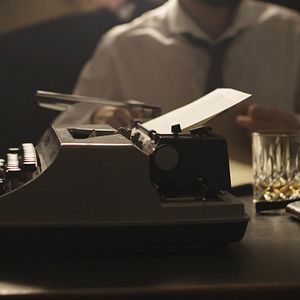 Foto La historia del Mossad