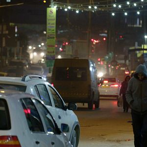 Foto La historia del Mossad