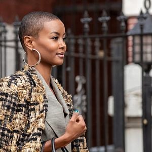 Foto Andrea Bordeaux