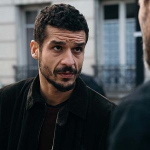 Foto Soufiane Guerrab