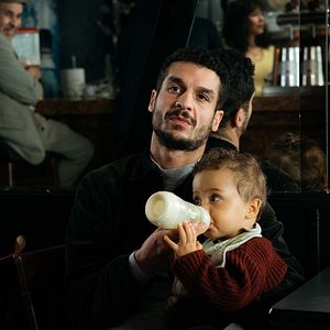 Foto Soufiane Guerrab