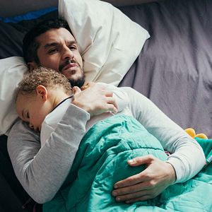 Foto Soufiane Guerrab