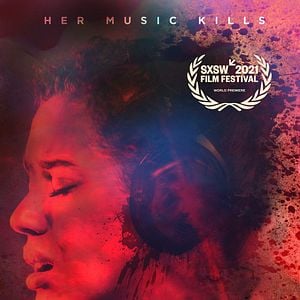 Foto Sound Of Violence