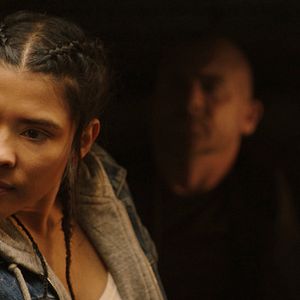 Foto DC's Legends of Tomorrow