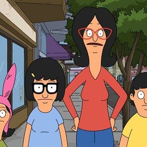 Foto Bob's Burgers