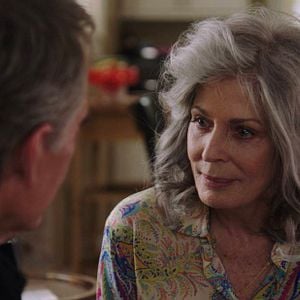 Foto NCIS : Nueva Orleans