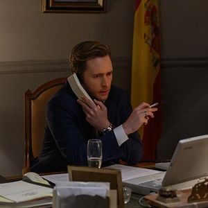 Foto Cuéntame cómo pasó