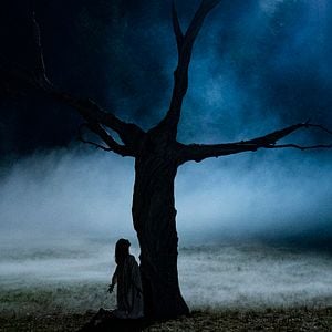 Foto Ruega por nosotros