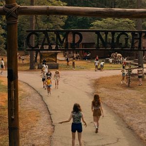 Foto La calle del terror - Parte 2: 1978