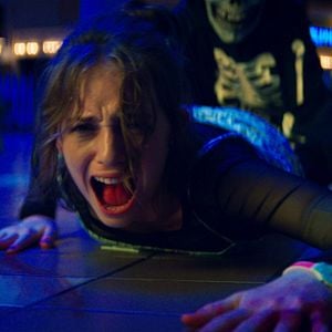 Foto La calle del terror - Parte 1: 1994