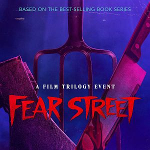 Foto La calle del terror - Parte 3: 1666