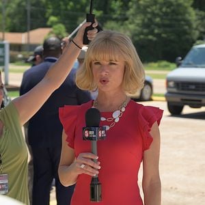 Foto Últimas noticias en Yuba County