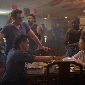 Foto Últimas noticias en Yuba County