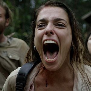 Foto Paul Haapaniemi