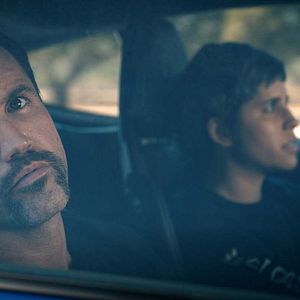 Foto Mythic Quest: Banquete de cuervos