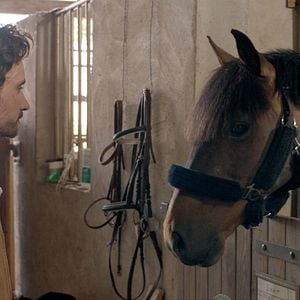 Foto Florian Hessique