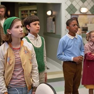 Foto Emmy DeOliveira