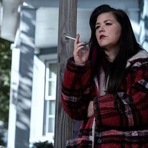 Foto Que te den, Kevin