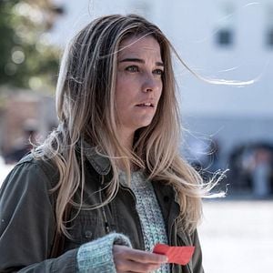 Foto Que te den, Kevin