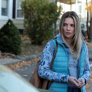 Foto Que te den, Kevin