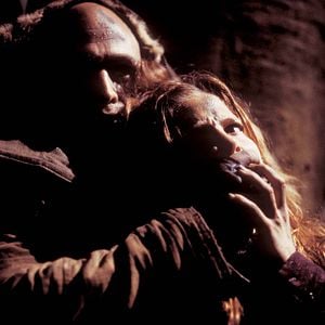 Foto Maru Valdivielso