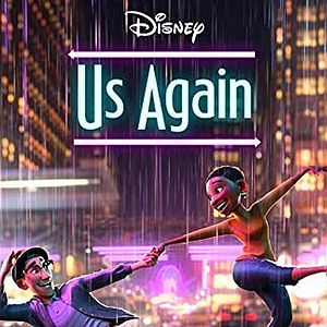 Foto Nosotros de nuevo