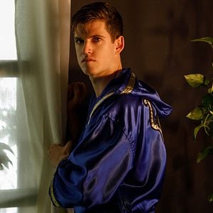 Foto Élite: Historias breves