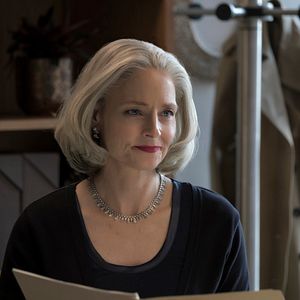 Foto The Mauritanian