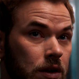 Foto FBI: Internacional