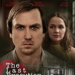 Foto El espía honesto