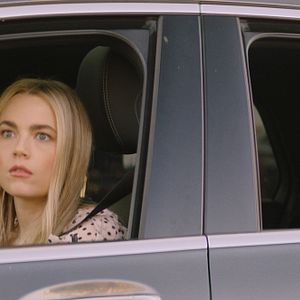 Foto Tenía buena pinta