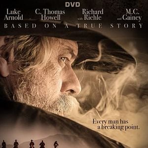 Foto Hyde Park (El Último Hombre)