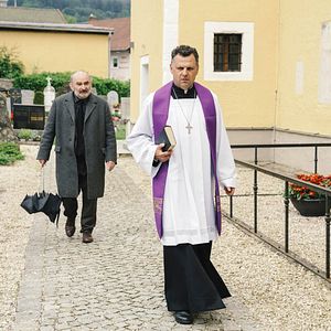 Foto Gerhard Wittmann