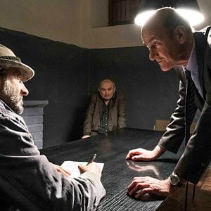 Foto Johannes Herrschmann