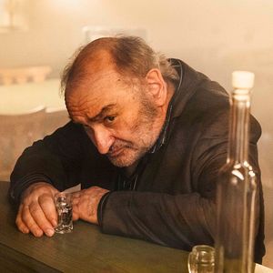 Foto Sigi Zimmerschied