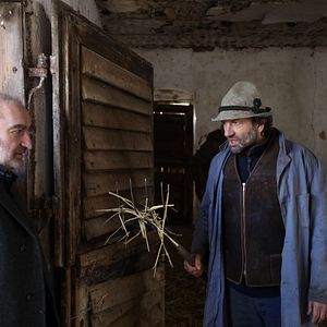 Foto Sigi Zimmerschied