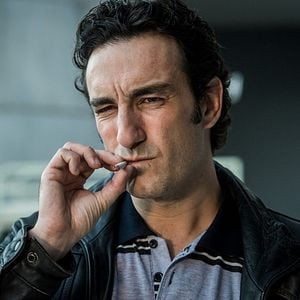 Foto Reyes de la noche