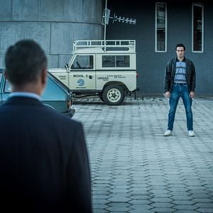 Foto Javier Gutiérrez