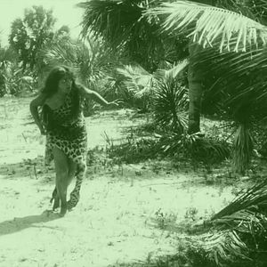 Foto 20.000 leguas de viaje submarino