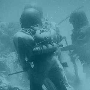 Foto 20.000 leguas de viaje submarino