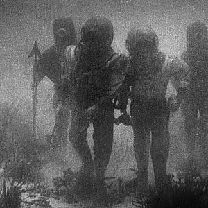 Foto 20.000 leguas de viaje submarino